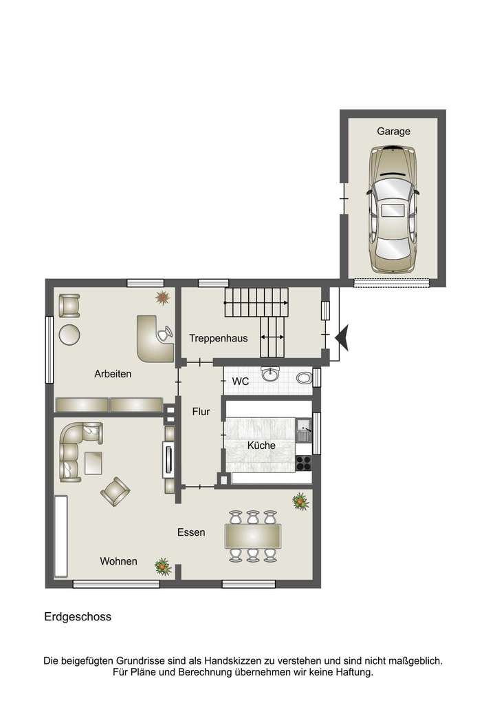 immogrundriss_Erdgeschoss