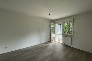 Ansprechende 3,5-Zimmer-Wohnung sucht nette Mieter – Spenhofweg 45, 44339 Eving (Ortsteil), Dortmund – Vorschaubild 4