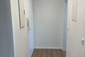 Zuhause mit 3 Zimmern in Dortmund Hombruch – Am Surck 55, 44225 Barop, Dortmund – Vorschaubild 10