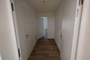 großzügige 1-Zimmer-Wohnung mit Balkon – Züricher Straße 60, 90431 Großreuth bei Schweinau, Nürnberg – Vorschaubild 6