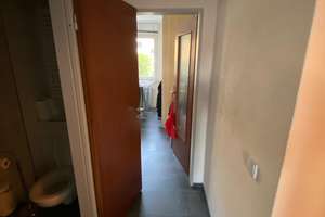 Property thumbnail 10