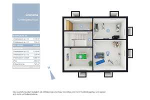 🏡 Modern wohnen, ruhig leben – Top Saniertes Einfamilienhaus mit Terrasse & Garage – Die vollständige Adresse der Immobilie erhältst du vom Anbieter., 82515 Wolfratshausen – Vorschaubild 31