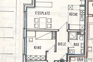 Property thumbnail 15