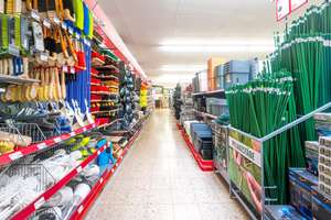 ++12% Rendite!!! Gewerbe-Objekt in Gemünden zvk., langfr. vermietet.++ – Die vollständige Adresse der Immobilie erhältst du vom Anbieter., 97737 Gemünden am Main – Vorschaubild 8