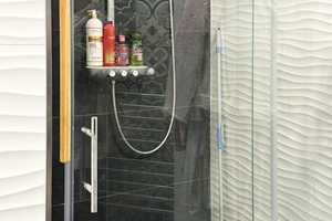 Moderne Doppelhaushälfte mit hochwertiger Ausstattung in Heilbronn-Neckargartach – Heilbronn – Vorschaubild 33