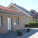 Wohnung , Halver Wohnung , Halver