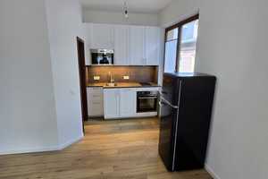 Frisch renoviert, incl. neuer EBK – Paradies 2, 56068 Koblenz – Vorschaubild 10