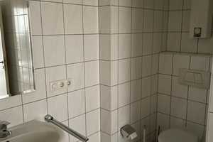 Top Maisionette Wohnung mit großzügigem Balkon in gesuchter Lage von Rheydt Pongs gelegen , Carport – Watelerstr. 127, 41239 Mönchengladbach – Vorschaubild 17