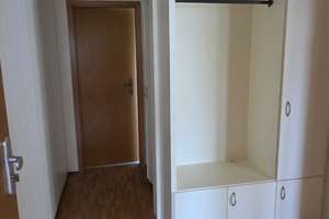 Traumwohnung sucht Nachmieter! – Alexanderstr. 35, 74074 Heilbronn, Heilbronn – Vorschaubild 8