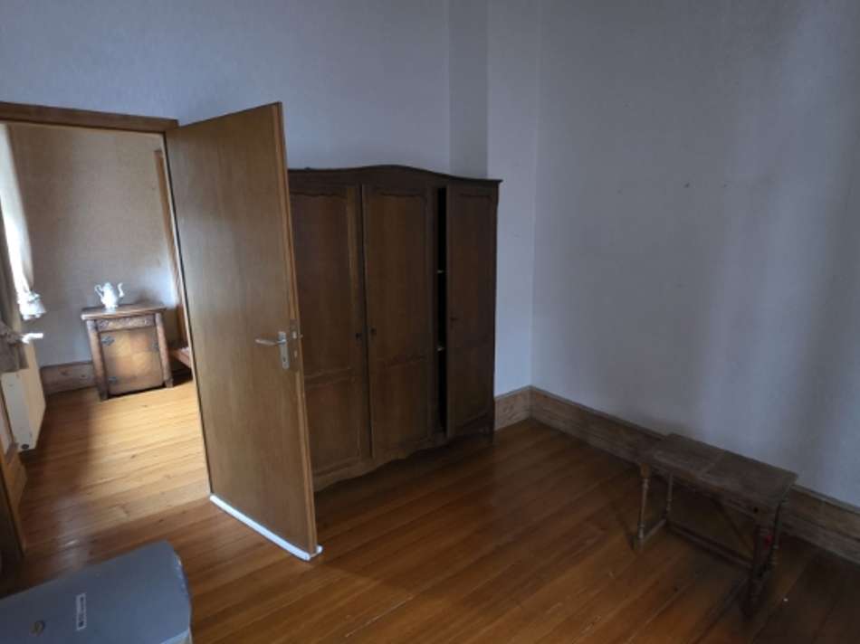 VK-1519 Obergeschoss (25)