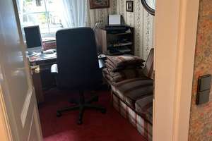 Einfamilienhaus mit Einliegerwohnung – Die vollständige Adresse der Immobilie erhältst du vom Anbieter., 58239 Schwerte – Vorschaubild 15