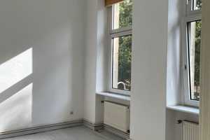 Very sunny two-rooms flat in Graefekiez-Kreuzberg – Lachmannstraße 6, 10967 Berlin – Vorschaubild 3