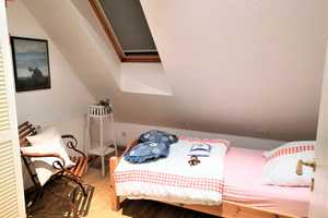 Charmantes Stadthaus mitten in Burgdorf... – Hannover (Kreis) – Vorschaubild 12