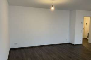 Moderne 4‑Zimmer‑Wohnung in Unna – Stadtnah & Barrierefrei – 59423 Unna – Vorschaubild 12