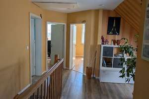 Exklusives Wohnen mit finanziellem Extra durch vermietete Einliegerwohnung – Die vollständige Adresse der Immobilie erhältst du vom Anbieter., 15366 Neuenhagen bei Berlin – Vorschaubild 23