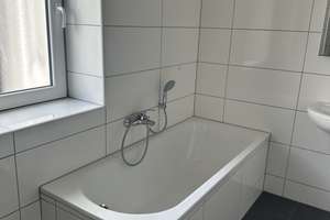 2,5 Zimmer Wohnung auf 2 Ebenen in Dortmund-Hombruch – 44225 Hombruch (Ortsteil), Dortmund – Vorschaubild 7