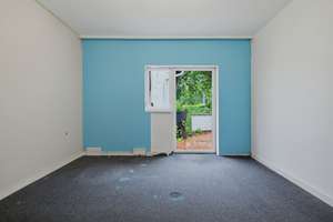 Renditekracher mit Konzept: Reihenmittelhaus mit 6 Zimmern und attraktiver Einzelvermietungsstruktur – Die vollständige Adresse der Immobilie erhältst du vom Anbieter., 76187 Knielingen, Karlsruhe – Vorschaubild 21