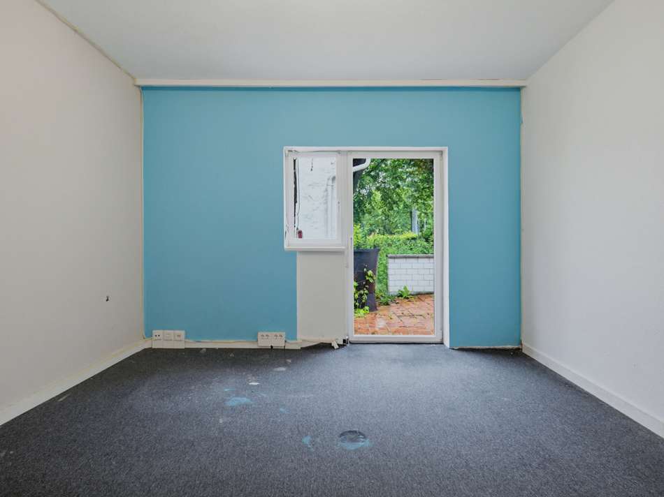 EG Zimmer