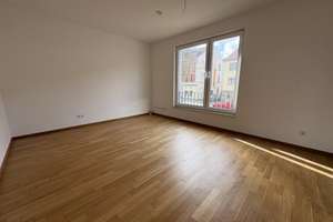 Junge Paare aufgepasst • Tolle 3 Zimmer - Wohnung mit Balkon und Parkett – Hoerder Phoenixseeallee 149, 44263 Hörde (Ortsteil), Dortmund – Vorschaubild 4