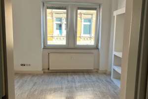 Zuhause mit 3 Zimmern in der Mannheimer Schwetzingerstadt – Die vollständige Adresse der Immobilie erhältst du vom Anbieter., 68165 Schwetzingerstadt/Oststadt, Mannheim – Vorschaubild 7