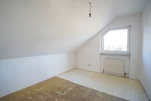 Gemütliche 3-Zimmer-Dachgeschosswohnung in ruhiger Lage – Katharinenstraße 9, 64297 Eberstadt, Darmstadt – Vorschaubild 6