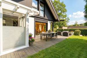 Everybody´s Darling :) Familienfreundliches, freistehendes HUF-Haus mitten in Heidhausen – Die vollständige Adresse der Immobilie erhältst du vom Anbieter., 45239 Heidhausen, Essen – Vorschaubild 15