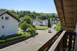 Großzügig wohnen, flexibel nutzen – attraktives Einfamilienhaus mit ELW in Odenheim – Die vollständige Adresse der Immobilie erhältst du vom Anbieter., 76684 Östringen – Vorschaubild 14