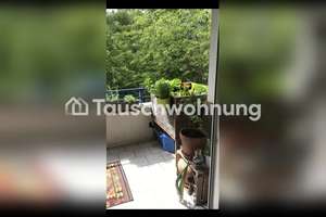 Tauschwohnung: Schöne Wohnung mit großem Balkon – Die vollständige Adresse der Immobilie erhältst du vom Anbieter., 81927 Oberföhring, München – Vorschaubild 4