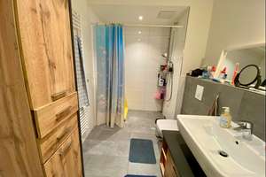 Property thumbnail 7