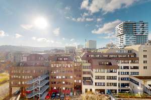 Property thumbnail 1