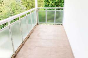 **In Renovierung!** Inklusive Balkon & moderner Einbauküche! – Ehrensteinstraße 41, 4105 Gohlis-Süd, Leipzig – Vorschaubild 16