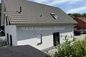 Einfamilienhaus in Alt Mölln – Herzogtum Lauenburg (Kreis) – Vorschaubild 1