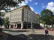 TOP GEWERBEFLÄCHEN oder BÜROFLÄCHEN 1A INNENSTADTLAGE NÄHE BAHNHOF