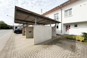 Herzensheimat für Familien. 5 moderne Zimmer
auf 132 m². TOP-Energiewerte. Eigener Garten &
Carpor – Die vollständige Adresse der Immobilie erhältst du vom Anbieter., 78667 Villingendorf – Vorschaubild 38