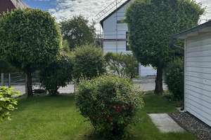 Terrassentraum! 2 Zimmer-Maisonette-Wohnung plus Hobbyraum – Redlingerstr. 18, 81735 Ramersdorf, München – Vorschaubild 5