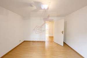 IMMOBILIEN SCHNEIDER - schöne 3,5 Zimmer Wohnung mit Süd-Balkon, eigenem Garten und neuwertigem Bad – Die vollständige Adresse der Immobilie erhältst du vom Anbieter., 81827 Waldtrudering, München – Vorschaubild 15
