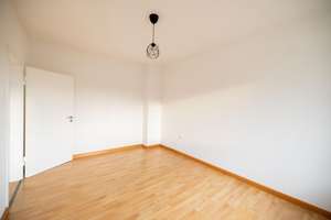 Gepflegte 2-Zimmer Wohnung im EG in Düsseldorf Unterbilk – Bilker Allee 130, 40217 Unterbilk, Düsseldorf – Vorschaubild 17