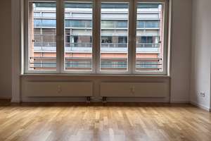 Property thumbnail 11