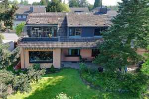 Ein Zuhause, das sich Ihrem Lebensentwurf anpasst - in Mülheim Winkhausen – Mülheim an der Ruhr – Vorschaubild 16