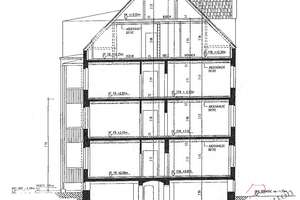 Charmante  - möblierte - Ferienwohnung
aktuelle Miete 650 € mtl. – Die vollständige Adresse der Immobilie erhältst du vom Anbieter., 4315 Volkmarsdorf, Leipzig – Vorschaubild 11