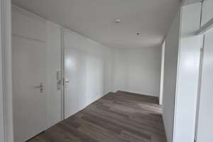 Über den Dächern von Dorstfeld: Helle 2-Zimmer-Wohnung mit Traumblick & Balkon! Jetzt verlieben! – 44149 Dorstfeld, Dortmund – Vorschaubild 13