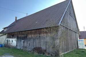 Bauernhaus in Onolzheim! – Schwäbisch Hall (Kreis) – Vorschaubild 17