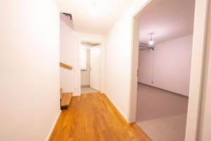 Ihr neues Zuhause zum Wohlfühlen mit viel Raum für die ganze Familie – Die vollständige Adresse der Immobilie erhältst du vom Anbieter., 22453 Niendorf, Hamburg – Vorschaubild 29