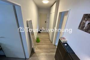 Tauschwohnung: Köln, Kalk: Gemütliche helle 2-Zimmer-Wohnung mit Balkon – Die vollständige Adresse der Immobilie erhältst du vom Anbieter., 51103 Höhenberg, Köln – Vorschaubild 9