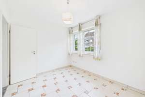 Maisonette in ruhiger Seitenstraße - 3-Zimmer, Pkw-Stellplatz, Terrasse & Balkon in Unterrath – Die vollständige Adresse der Immobilie erhältst du vom Anbieter., 40468 Unterrath, Düsseldorf – Vorschaubild 8