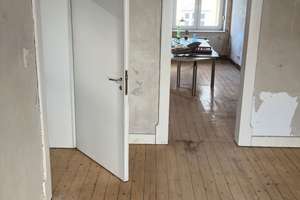 Charmante Altbau Haus in beste Lage von privat  – Ahornstraße 18, 32105 Bad Salzuflen – Vorschaubild 15