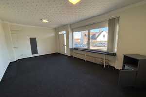 VERKAUFT! Vielseitiges Zwei-/Dreifamilienhaus in Löhne-Obernbeck! – Herford (Kreis) – Vorschaubild 5