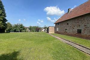 Stattliches Wohngebäude auf 1.800m² Grundstück – Die vollständige Adresse der Immobilie erhältst du vom Anbieter., 63584 Gründau – Vorschaubild 6