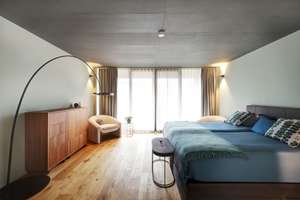 Property thumbnail 9