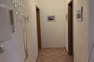 1-Zimmer Wohnung in Salzgitter-Lebenstedt – Thiestraße 34, 38226 Lebenstedt, Salzgitter – Vorschaubild 7